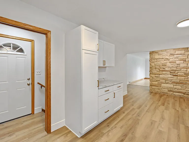 7344 Aldrich Ave S — Photo 4