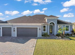 3142 Addison Dr, Melbourne, FL 32940