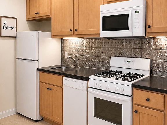 5th image of 294 W 92nd St APT 5B