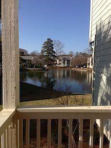 2nd image of 1481 Center Street Ext APT 501