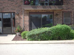 7207 W 78th St APT 1C, Bridgeview, IL 60455