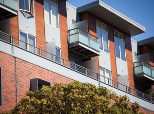 2025 NE 44th Ave UNIT 505, Portland, OR 97213