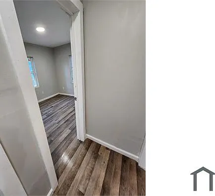 4 bed, 1536 sqft, $1,500 — Photo 4