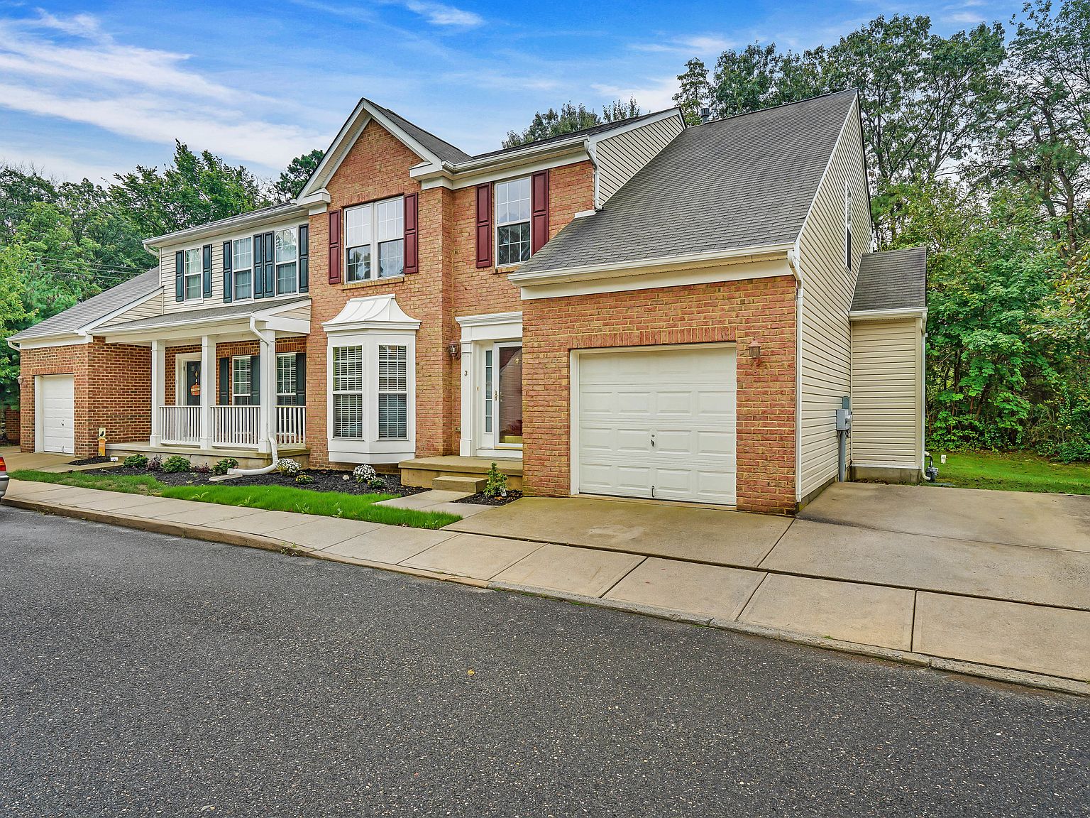 3 Foxmoor Ln, Bayville, NJ 08721 Zillow