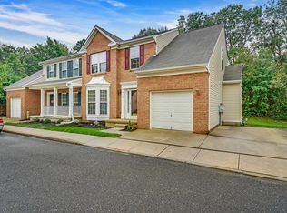 3 Foxmoor Ln, Bayville, NJ 08721