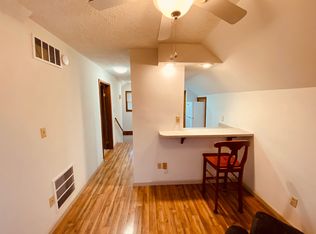 1476 Saratoga Ave #3, Morgantown, WV 26505