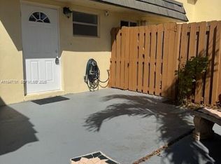 8327 SW 137th Ave #8327, Miami, FL 33183