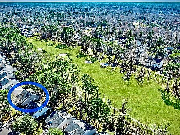 2nd image of 4953 Franconia Dr