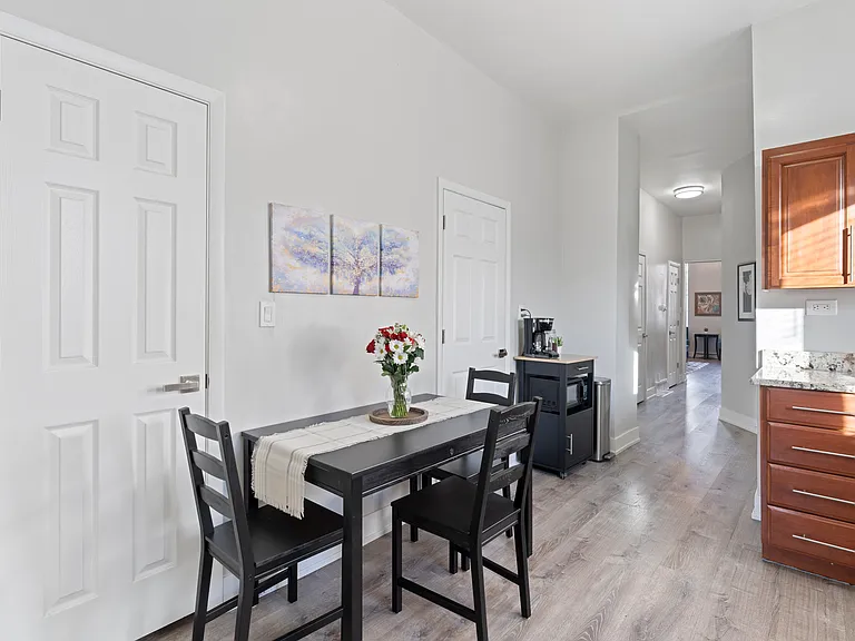 2345 W 21st St #1 — Photo 14