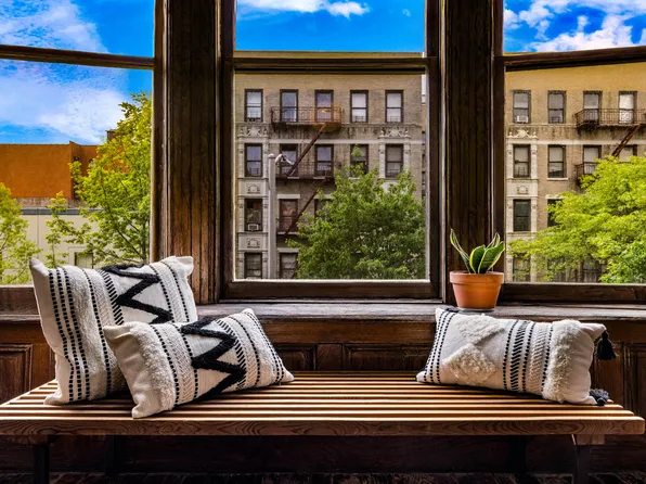 549 West 187th Street image 8 of 31