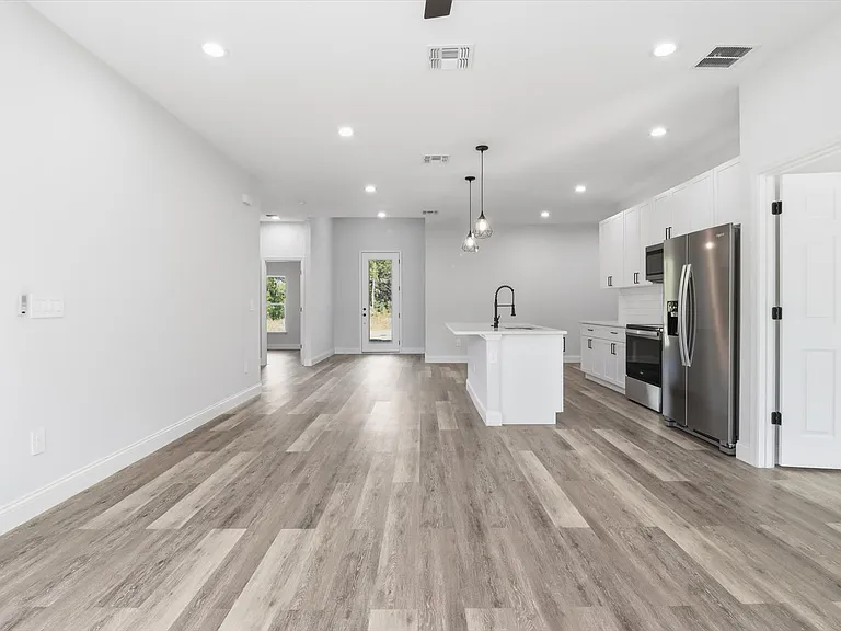 11192 N Terra Cotta Dr — Photo 7