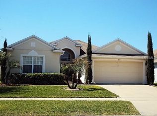 2922 Willow Creek Ln, Kissimmee, FL 34741