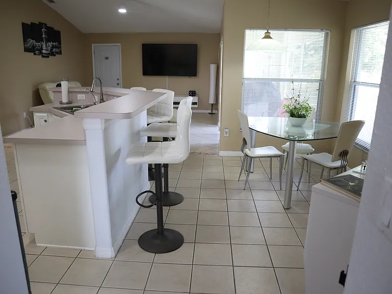 2951 Marbella Dr — Photo 23