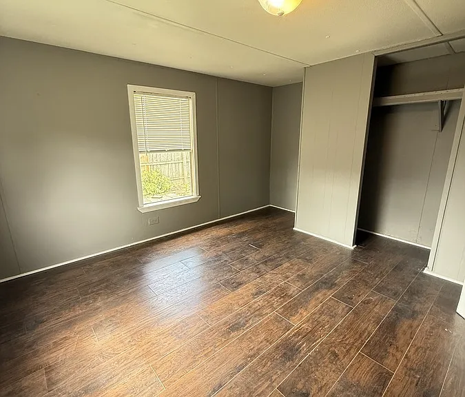 3810 S Thompson St #39 — Photo 7