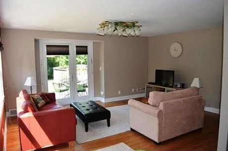 25996 W Indian Trail Rd photo 1