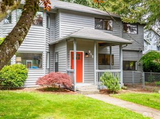 912 NE 115th St, Seattle, WA 98125