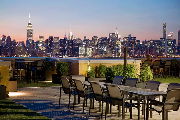 Rented by Corcoran | media 41