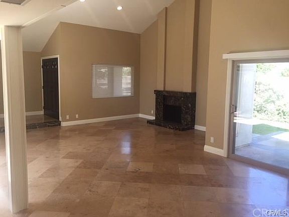 4th image of 5051 Paseo De Vega