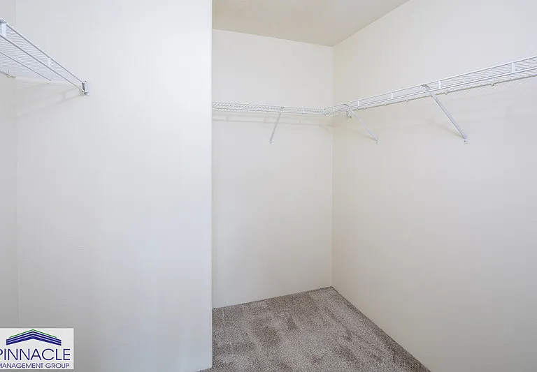 91-1037 Kailoli St — Photo 12
