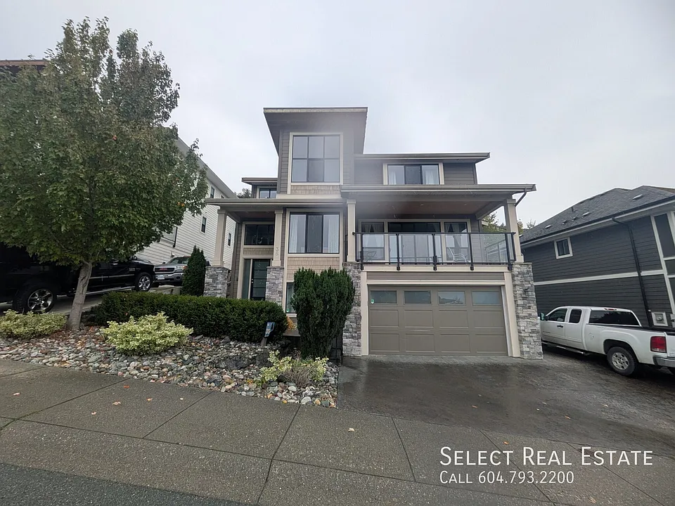 50778 Ledgestone Pl #3535
