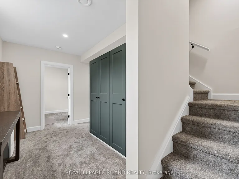 51253 Ashton St — Photo 36