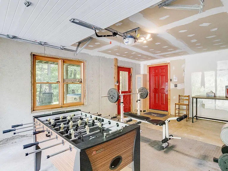 4705 Horizon Ln #ID1250706P — Photo 70