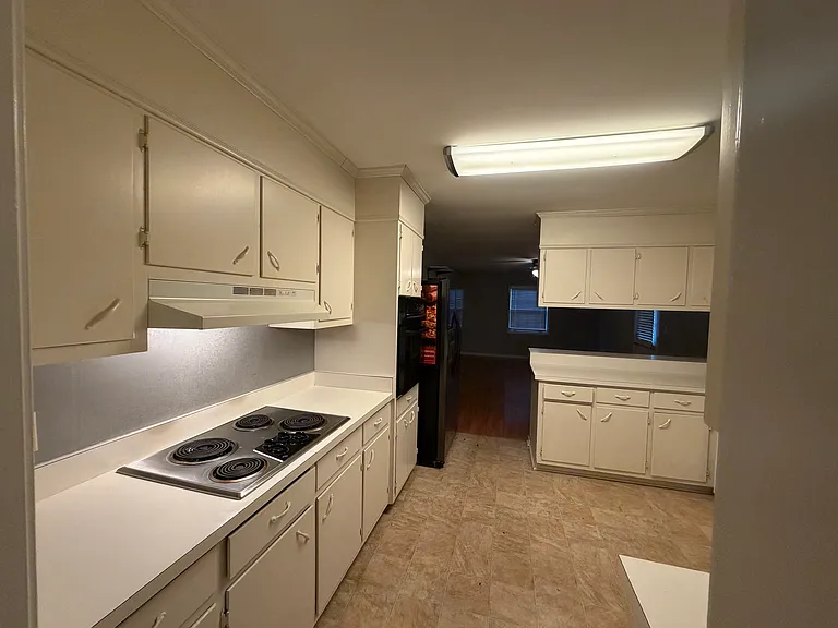 1311 Nolan Blvd — Photo 25