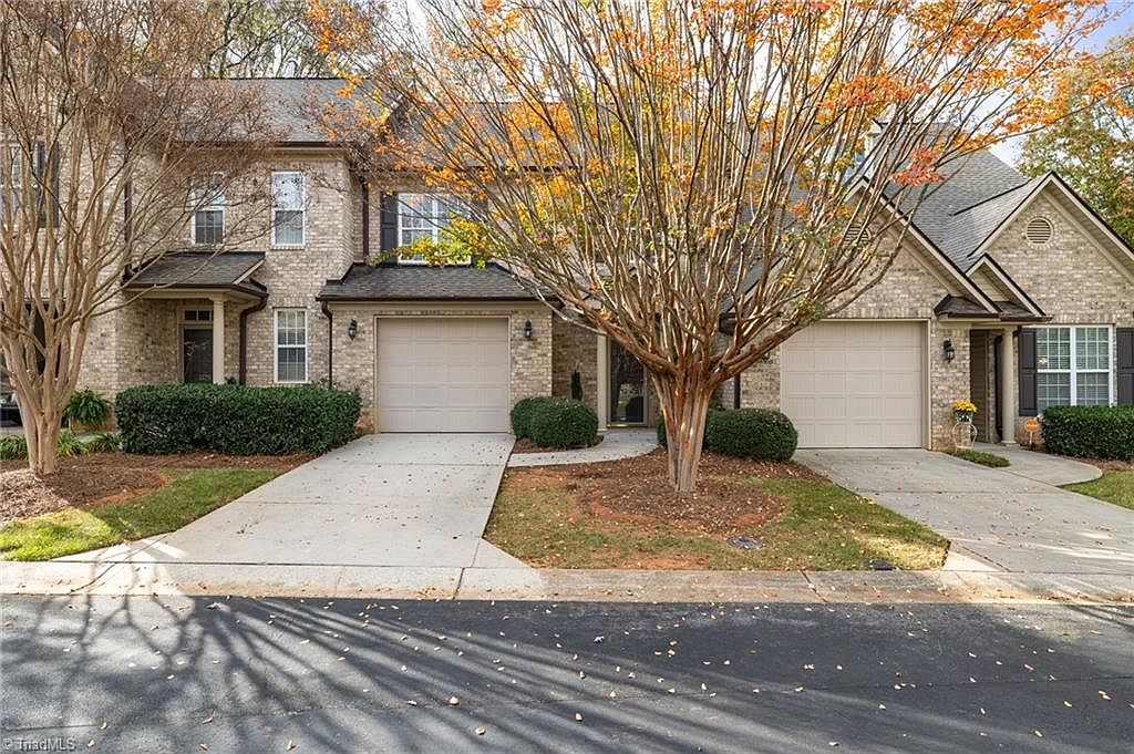 6127 Morgan Ashley Dr, Greensboro, NC 27410 | Zillow