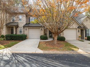 6127 Morgan Ashley Dr, Greensboro, NC 27410