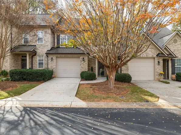 6127 Morgan Ashley Dr, Greensboro, NC 27410