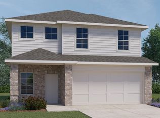 906 Shear Dr, Royse City, TX 75189