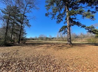 Wolf Creek Dr, Americus, GA 31719