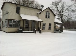 1146 Spring St #2738424, Muskegon, MI 49442