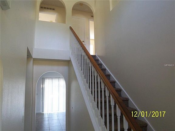2nd image of 920 Jayhil Dr