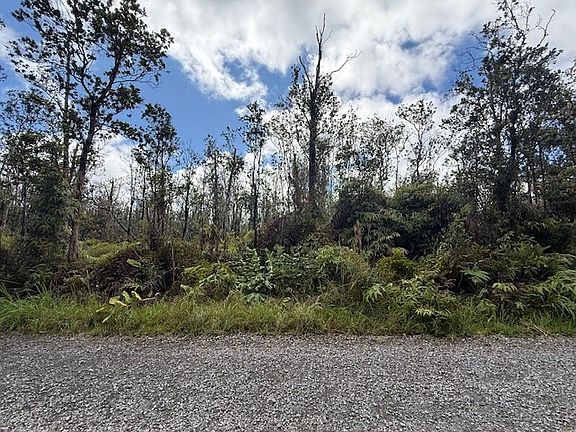 4th image of 11 2575th Rd Lot 6