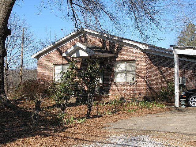 2nd image of 392 County Road 101