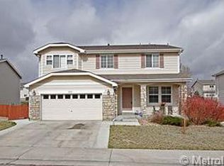 9235 Cook St, Thornton, CO 80229