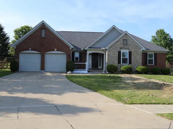 369 Wexford Dr, Walton, KY 41094