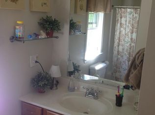 26 E Winding Hill Rd, Mechanicsburg, PA 17055