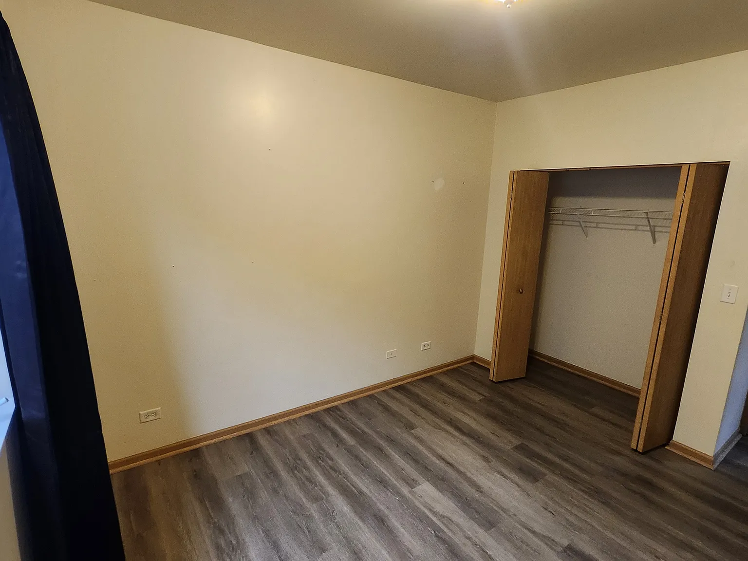 3 bed, 1100 sqft, $1,850 — Photo 3
