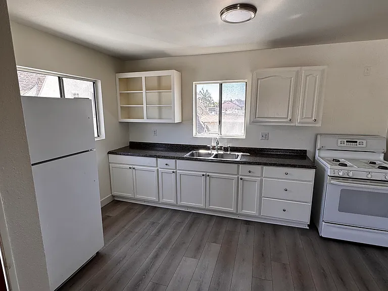 2653 Flower St #2555 — Photo 3