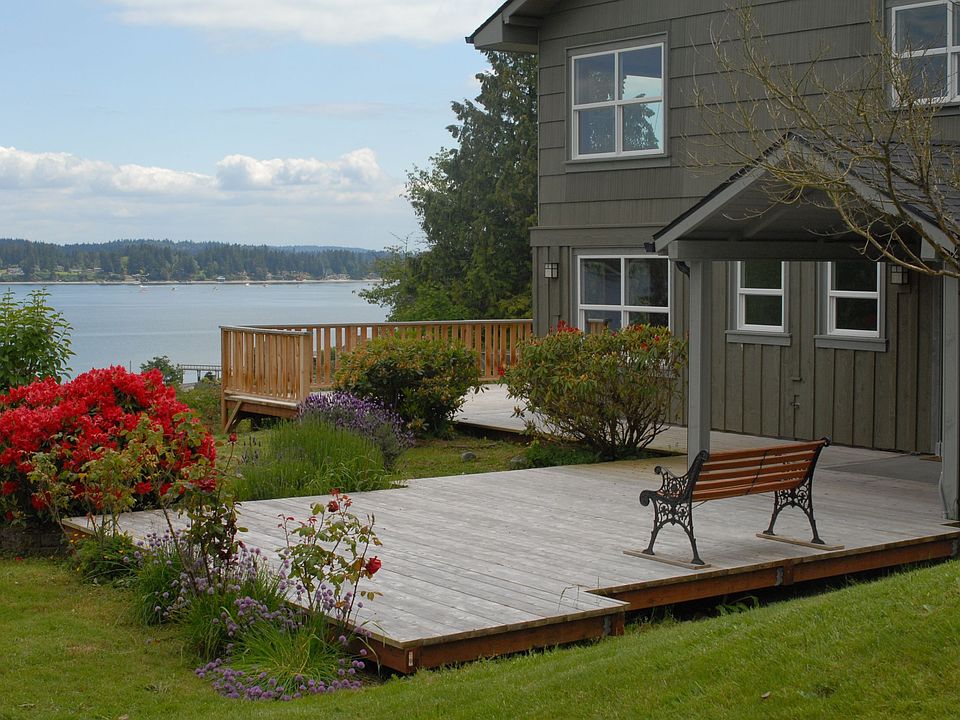 1st image of 17414 Nordic Cove Ln NW
