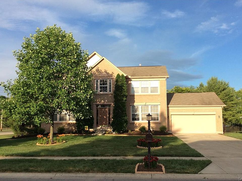 1st image of 1401 Apple Brook Ln