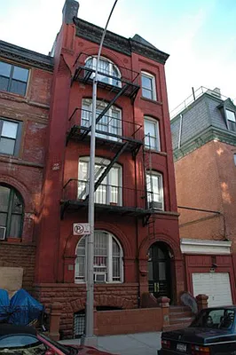 Rented by E and G Realty Group | media 16