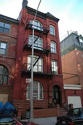 Rented by E and G Realty Group