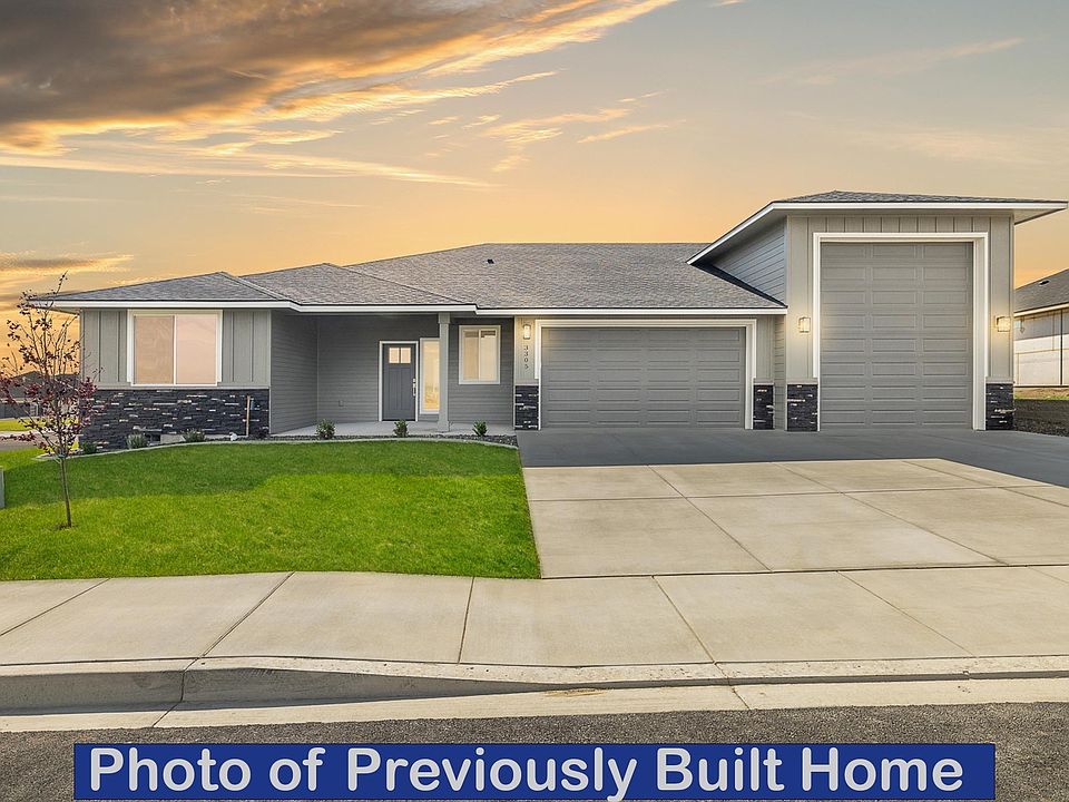 1st image of 2897 S Belfair Pl