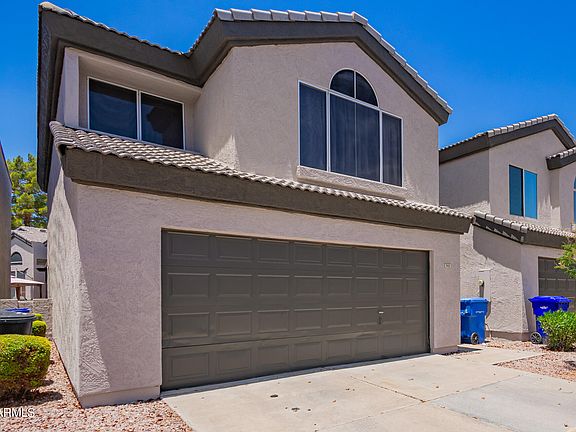 4th image of 502 S SUNRISE Drive