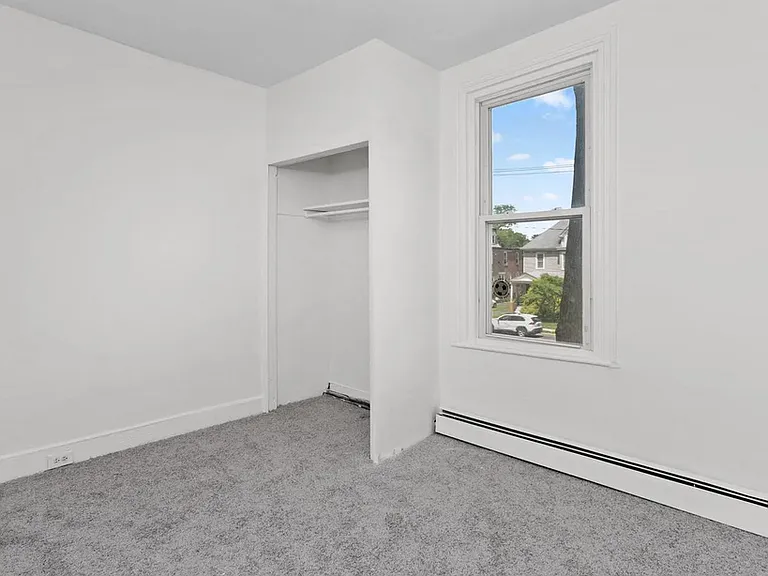 116 E Walnut Ave — Photo 7