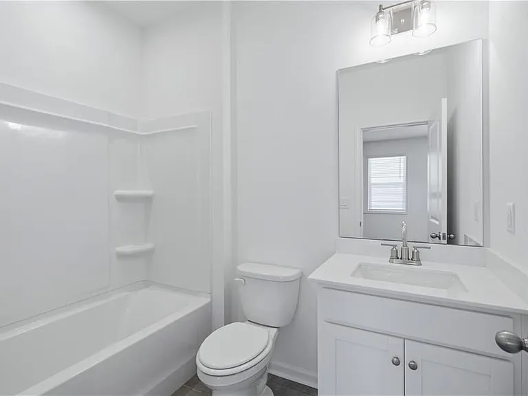 376 Sunset Hollow St — Photo 31