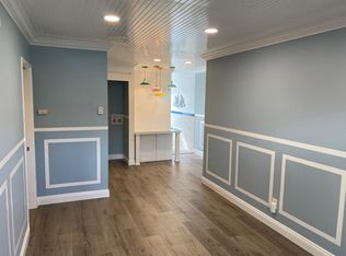 731 Southview Rd APT B, Arcadia, CA 91007